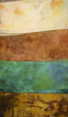 A short extract of plain text describing the image goes here