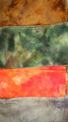 A short extract of plain text describing the image goes here
