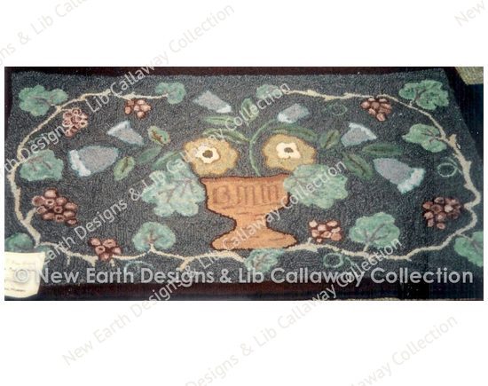 Cape Cod Antique #123