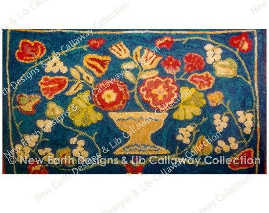 Cape Cod Antique #123