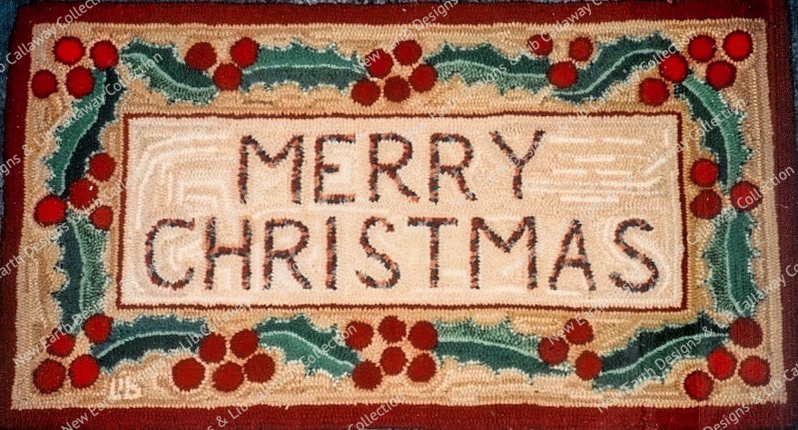 Christmas Joy