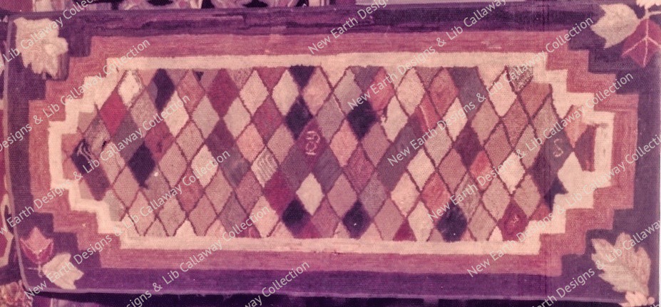 Girl\'s Best Friend #91